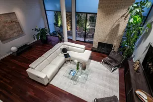 3210 Elizabeth St, Dallas, TX 75204 - Photo 3