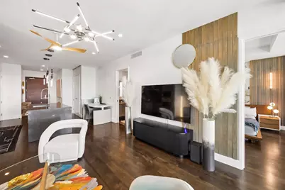 7901 Windrose Avenue #905, Plano, TX 75024 - Photo 15