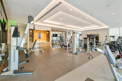 7901 Windrose Avenue #905, Plano, TX 75024 - Photo 35