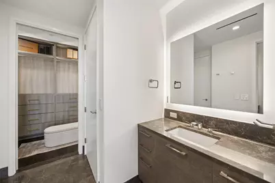 7901 Windrose Avenue #905, Plano, TX 75024 - Photo 21