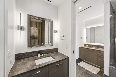 7901 Windrose Avenue #905, Plano, TX 75024 - Photo 25