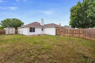 7205 Airline Dr, Rowlett, TX 75089 - Photo 25