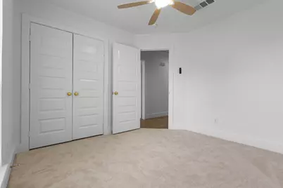 7205 Airline Drive, Rowlett, TX 75089 - Photo 21