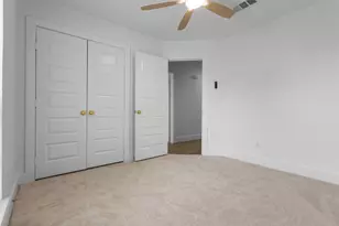 7205 Airline Dr, Rowlett, TX 75089 - Photo 21