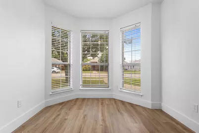 7205 Airline Drive, Rowlett, TX 75089 - Photo 13