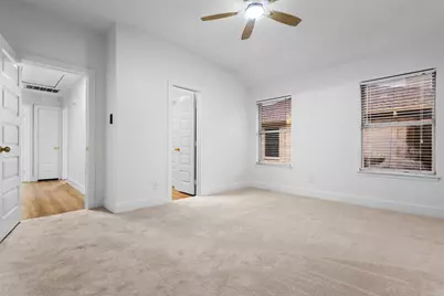 7205 Airline Drive, Rowlett, TX 75089 - Photo 17