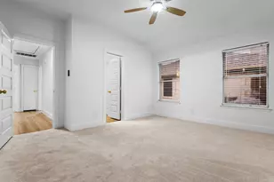 7205 Airline Dr, Rowlett, TX 75089 - Photo 17