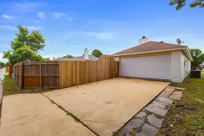 7205 Airline Drive, Rowlett, TX 75089 - Photo 25