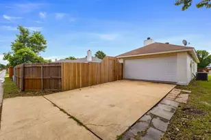 7205 Airline Dr, Rowlett, TX 75089 - Photo 25