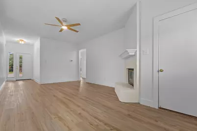 7205 Airline Drive, Rowlett, TX 75089 - Photo 7