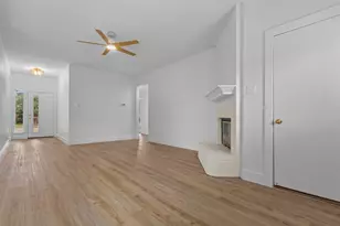7205 Airline Dr, Rowlett, TX 75089 - Photo 7