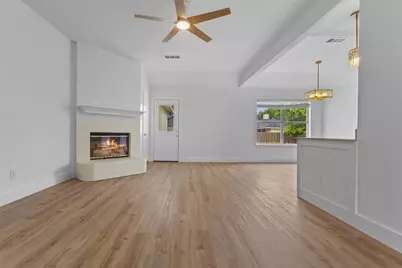 7205 Airline Drive, Rowlett, TX 75089 - Photo 5