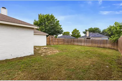 7205 Airline Drive, Rowlett, TX 75089 - Photo 23