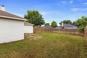 7205 Airline Dr, Rowlett, TX 75089 - Photo 23