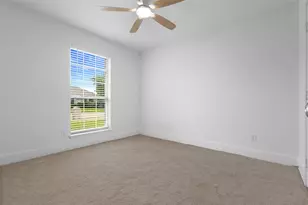 7205 Airline Dr, Rowlett, TX 75089 - Photo 21