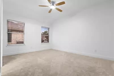 7205 Airline Drive, Rowlett, TX 75089 - Photo 15
