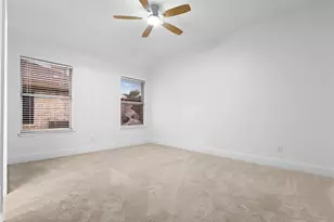 7205 Airline Dr, Rowlett, TX 75089 - Photo 15