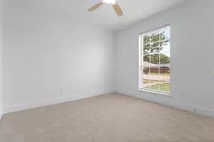 7205 Airline Dr, Rowlett, TX 75089 - Photo 19