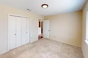 853 W Wintergreen Rd, Lancaster, TX 75134 - Photo 11