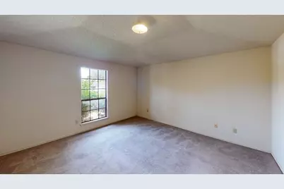 853 W Wintergreen Road, Lancaster, TX 75134 - Photo 9