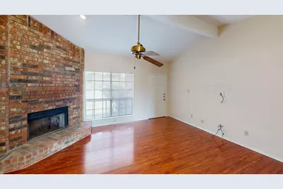 853 W Wintergreen Road, Lancaster, TX 75134 - Photo 7