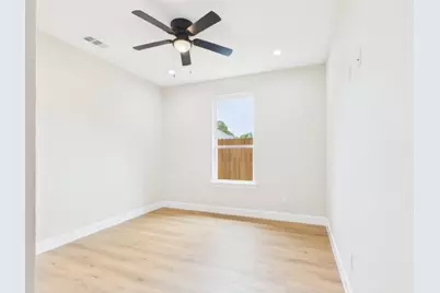 505 Richardson Street, Athens, TX 75751 - Photo 21