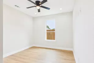 505 Richardson St, Athens, TX 75751 - Photo 21