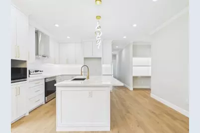505 Richardson Street, Athens, TX 75751 - Photo 11
