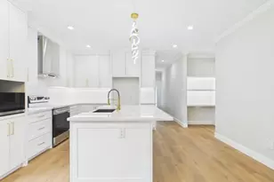 505 Richardson St, Athens, TX 75751 - Photo 11