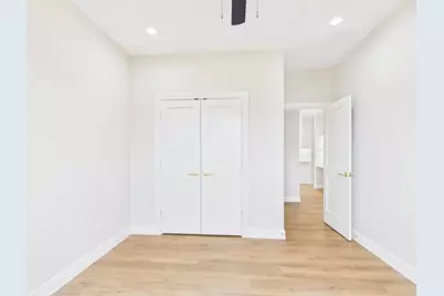 505 Richardson Street, Athens, TX 75751 - Photo 19