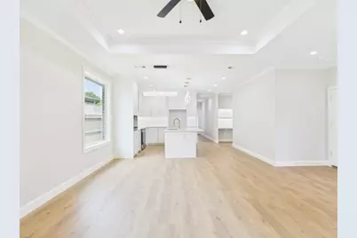505 Richardson Street, Athens, TX 75751 - Photo 7