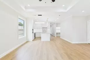 505 Richardson St, Athens, TX 75751 - Photo 7