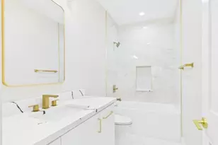 505 Richardson St, Athens, TX 75751 - Photo 17