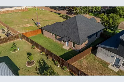 505 Richardson Street, Athens, TX 75751 - Photo 35