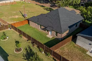 505 Richardson St, Athens, TX 75751 - Photo 35
