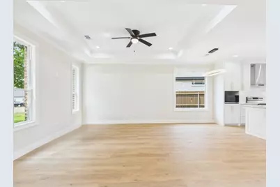 505 Richardson Street, Athens, TX 75751 - Photo 5