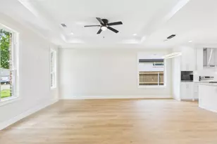 505 Richardson St, Athens, TX 75751 - Photo 5