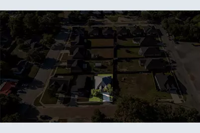 505 Richardson Street, Athens, TX 75751 - Photo 39
