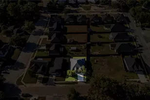 505 Richardson St, Athens, TX 75751 - Photo 39