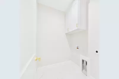 505 Richardson Street, Athens, TX 75751 - Photo 25