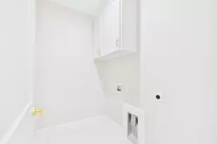 505 Richardson St, Athens, TX 75751 - Photo 25