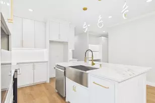 505 Richardson St, Athens, TX 75751 - Photo 13