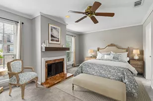 4017 Buena Vista St, Dallas, TX 75204 - Photo 11