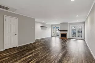 4017 Buena Vista St, Dallas, TX 75204 - Photo 5