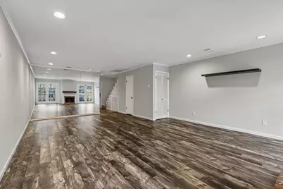 4017 Buena Vista Street #103, Dallas, TX 75204 - Photo 7