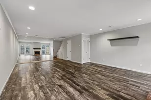 4017 Buena Vista St, Dallas, TX 75204 - Photo 7