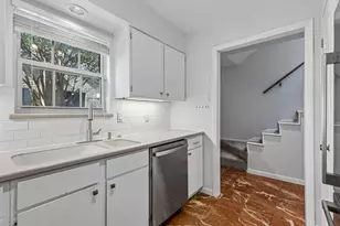 4017 Buena Vista St, Dallas, TX 75204 - Photo 3