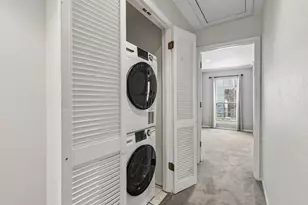 4017 Buena Vista St, Dallas, TX 75204 - Photo 17