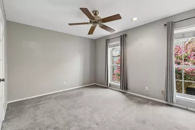 4017 Buena Vista Street #103, Dallas, TX 75204 - Photo 15
