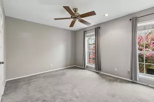 4017 Buena Vista St, Dallas, TX 75204 - Photo 15